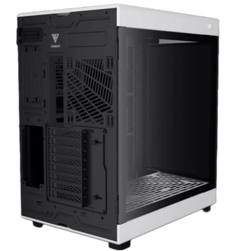 Корпус Lian Li O11 Dynamic EVO XL Black (G99.O11DEXL-X.00) фото 7