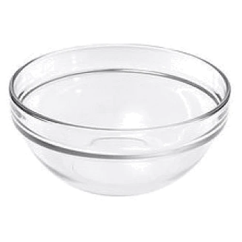 Салатник Luminarc ОСЗ STACKABLE J0053 / 1 (170мм)