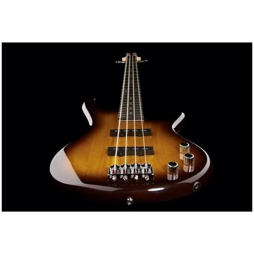 Бас-гитара IBANEZ GSR180 BSB: Тип Бас-гитара