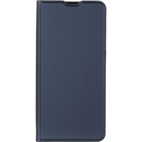 

Gelius Book Cover Shell Case Blue for Realme 9 Pro Plus