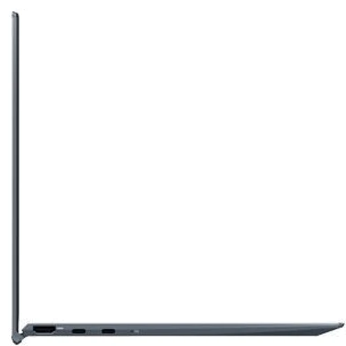 Ноутбук ASUS ZenBook 14 UX425EA-KI632W (90NB0SM1-M00UV0) UA: Экран 14" (1920 x 1080)