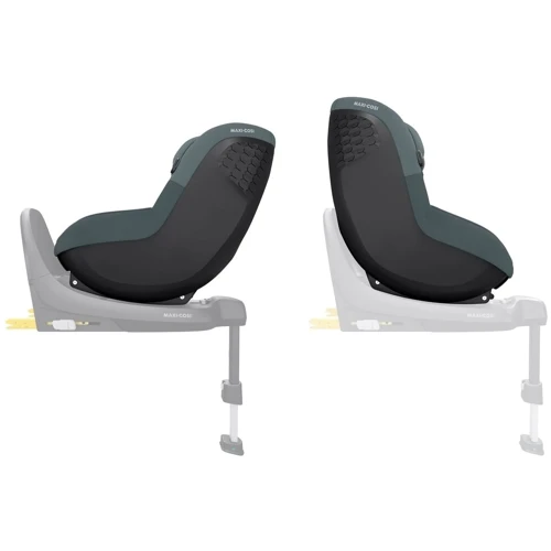 Автокресло Maxi-Cosi Pearl S Tonal Graphite (8635106110) фото 9