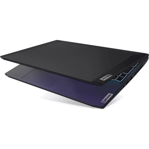 Ноутбук Lenovo IdeaPad Gaming 3 15IHU6 (82K101KJPB) UA фото 10