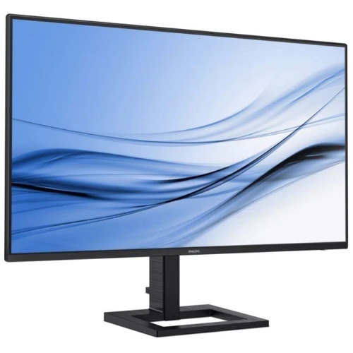 Монітор Philips 27E1N1600AE/00: Покриття екрану антибликовое