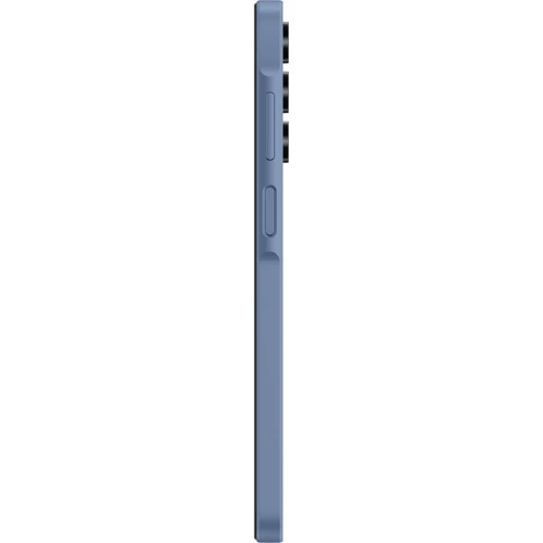 Смартфон Samsung Galaxy A15 4/128GB Blue A155F (UA UCRF): Коммуникации USB Type-C 2.0 / Bluetooth 5.3 / 802.11a/b/g/n/ac 2.4GHz+5GHz, VHT80, Wi-Fi Direct / GPS (GLONASS, GALILEO, BDS, QZSS) / NFC