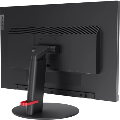 Монітор Lenovo ThinkVision T23d (61C3MAT6UA): Кут огляду, гор / верт 178/178