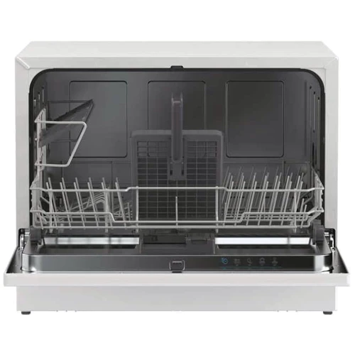 Посудомийка CANDY CP 6E51LW