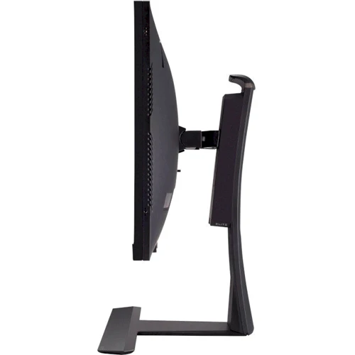 Монитор ViewSonic XG320U (VS18554): Тип ЖК-матрицы IPS