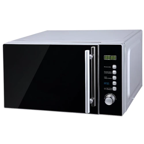 Микроволновая печь Midea AM820CMF