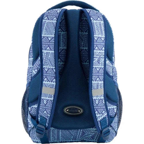 Рюкзак Kite Take'n'Go K18-808L-1: Тип Для средней школы