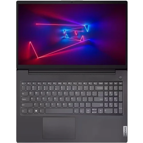 Ноутбук Lenovo V15 G4 AMN (82YU00YWRM)