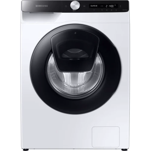 Стиральная машина Samsung WW70T552DAE