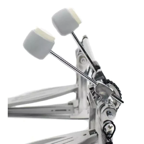 Педаль для бас-барабана TAMA HP310LW