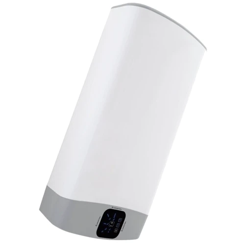 Бойлер Ariston VLS 50 EU: Тип бойлер електричний
