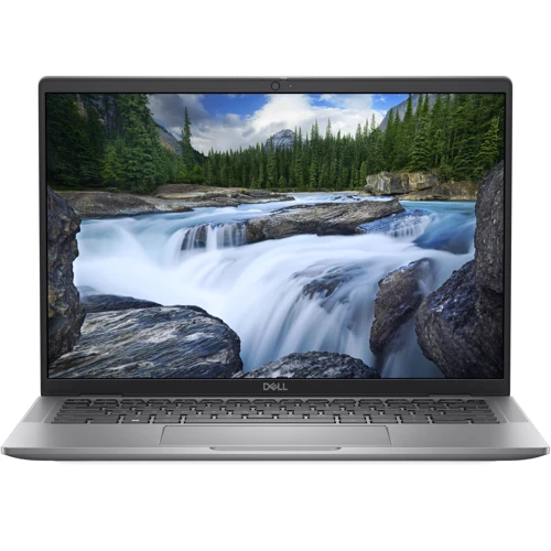 Ноутбук Dell Latitude 7450 (N033L745014EMEAWP22)