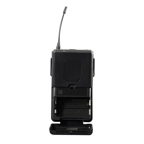 Радиосистема Gemini UHF-4100HL: Тип Вокальные