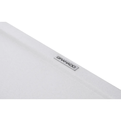 GRANADO Alicante white (2405)