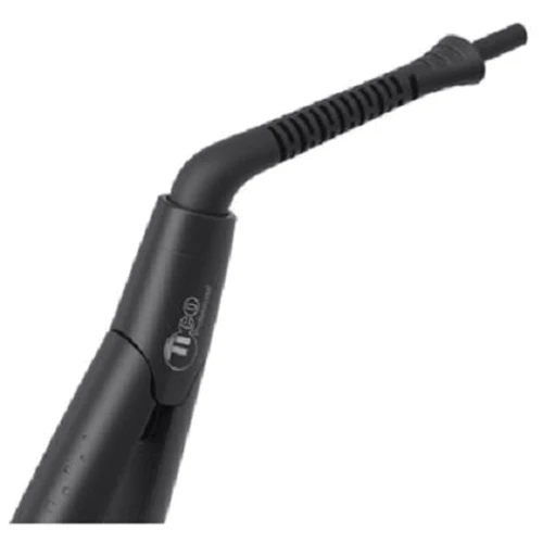 Щипцы-плойка TICO TITANIUM Crimper 36мм (100229)