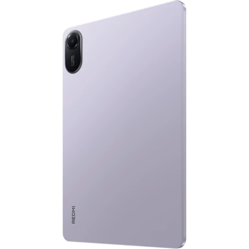 Планшет Xiaomi Redmi Pad 2 6/128Gb Wi-Fi Lavender Purple (Global) фото 5