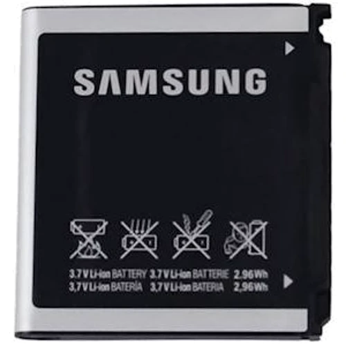 Акумулятор Samsung 700mAh (AB553436AE) for Samsung C170