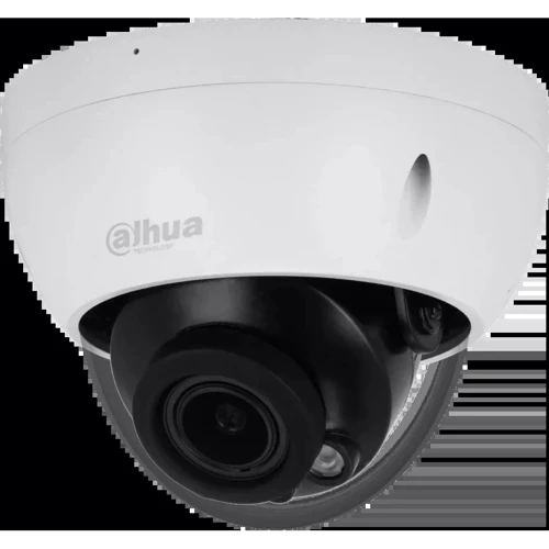 IP-камера видеонаблюдения DAHUA WizSense Varifocal DH-IPC-HDBW2841R-ZAS (8 MP/2.7-13.5 mm)