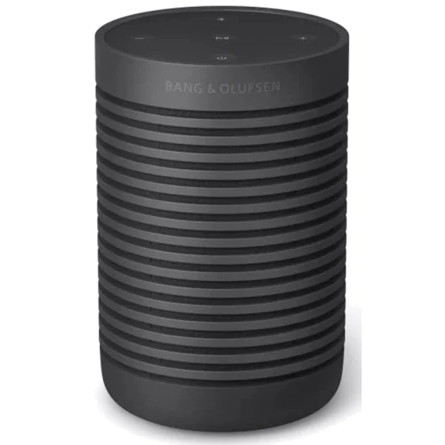 Акустика Bang & Olufsen Beosound Explore Black Anthracite (1626000)