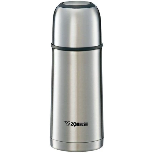 Zojirushi SV-GR35XA (1678.03.04)