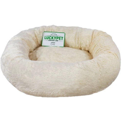 Лежак Luсky Pet Трава №2 Бежевий 54х14 см (218380)