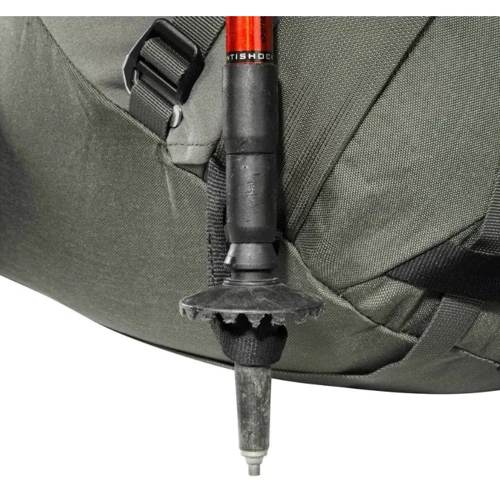 Рюкзак Tatonka Yukon X1 85+10, Stone Grey Olive (TAT 1348.332)