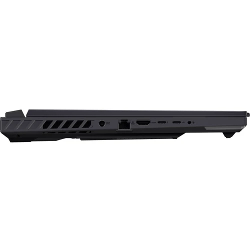 Ноутбук ASUS ROG Strix G16 G614JZ (G614JZ-N3022W) RB: Тип экрана антибликовое покрытие