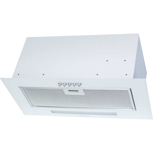 Витяжка Best Chef Medium box 950 white 60 (OTYTT260JFP.S3.BI.SW_BST)