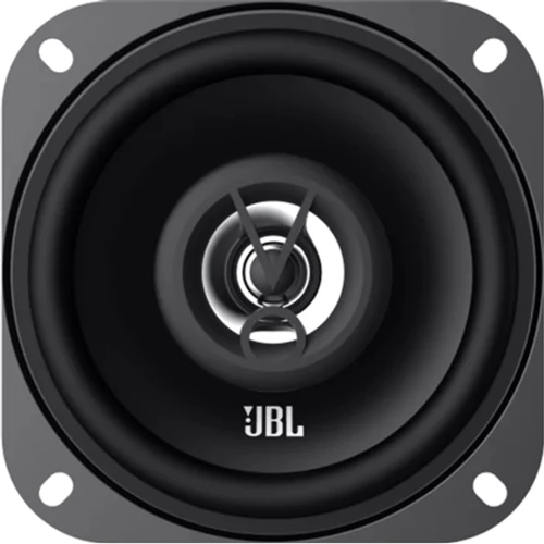 Автоакустика JBL STAGE1 41F: Тип коаксиальная автоакустика