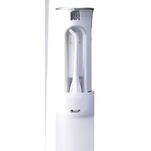 Зубная щетка Panasonic EW-DJ40-W503 фото 8