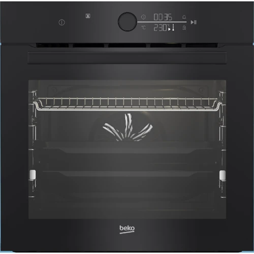Духовой шкаф электрический Beko BBIM17400BPSE