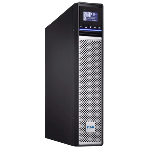 Eaton 5PX 1500i RT2U G2 (9210-63060): Производитель Eaton
