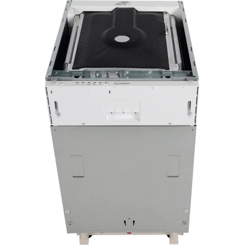 Встраиваемая посудомоечная машина Indesit DSIE 2B10 фото 14