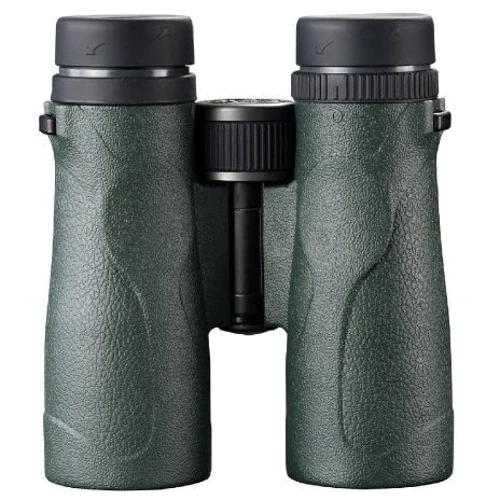 Бинокль Vanguard VEO ED 10x42 WP (VEO ED 1042): Класс Туристические