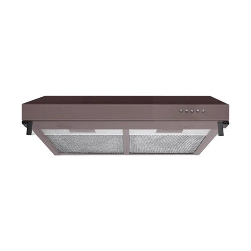 Вытяжка Artel ART 0960 PUNTO Brown: Тип воздухоочистителя Рециркуляция, Отвод