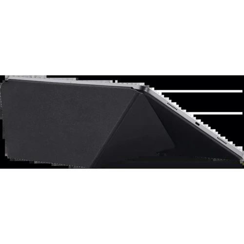 Аксесуар для iPad Pitaka MagEZ Case Folio 2 Black (FOL2401P) для iPad Pro 11 M4 2024 фото 5