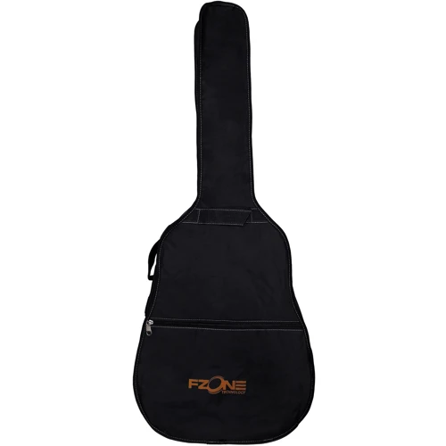 Чохол для акустичної гітари FZONE FGB41 Dreadnought Acoustic Guitar Bag