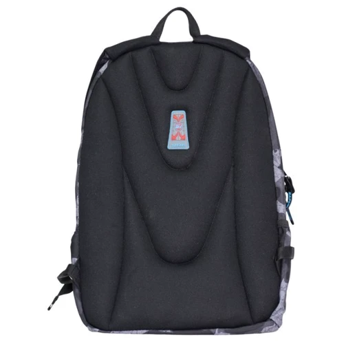 Рюкзак SAFARI 20-141L-1 2 отд., 45х32х17см, PL, Uni-Peak: Стать дитини Для мальчиков