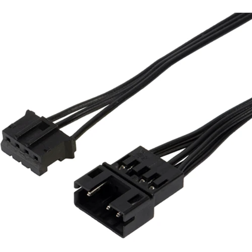 Кулер Silverstone VIDA 240 SLIM (SST-VD240-SLIM) фото 9