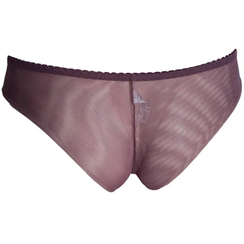 Полные трусики Samanta Delizia B200, L
