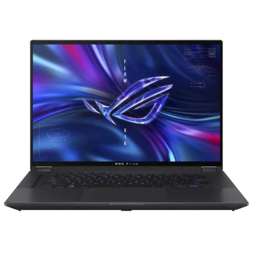 Ноутбук ASUS ROG Flow X16 GV601RM (90NR0AP2-M001E0): Оперативна пам'ять 32 ГБ