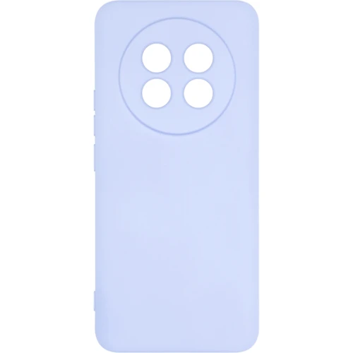 Чехол для телефонов ArmorStandart ICON Case Camera cover Lavender for Realme 13+ 5G (ARM80546)