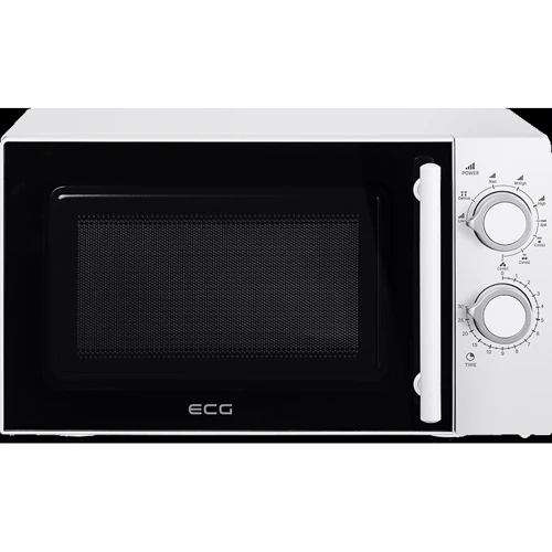 Микроволновая печь ECG MTM 2073 GWE