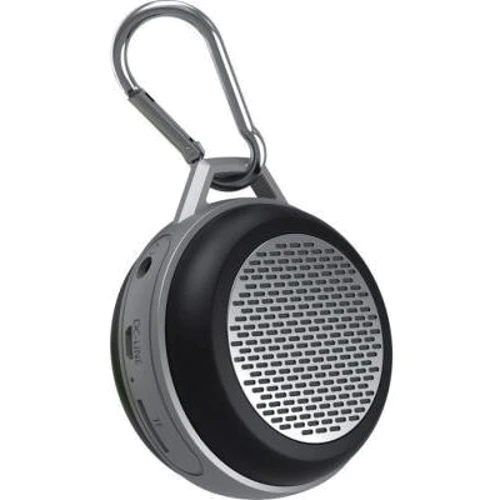 Акустика Pixus Active Black (PXS001BK)