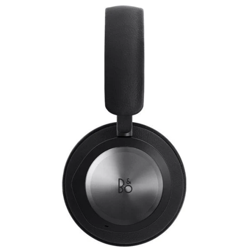 Наушники Bang & Olufsen Beoplay Portal Black Anthracite: Тип конструкции полноразмерные