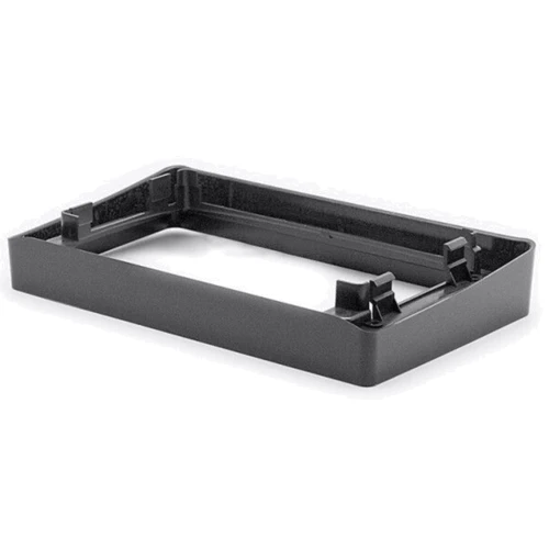 Штатная магнитола Baxster BMS-B1509-950 MITSUBISHI Outlander 02-08