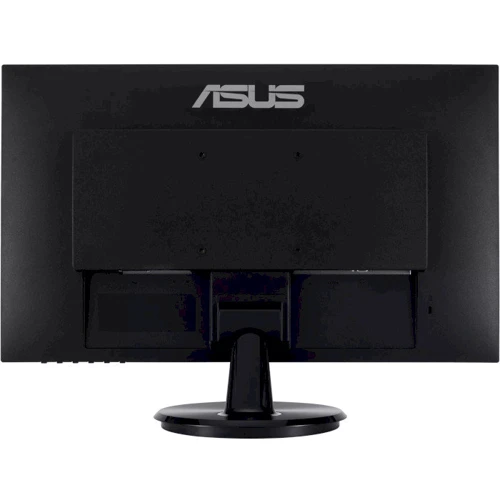 Монитор Asus VA24DQFS (90LM0540-B01370): Тип ЖК-матрицы IPS